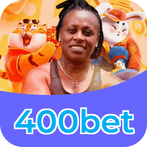 400bet APK