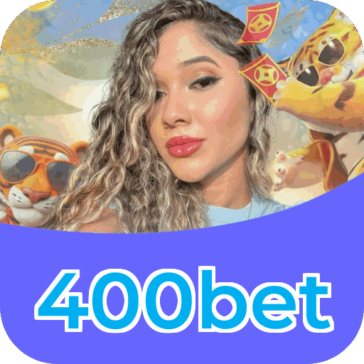 400bet RTP Games