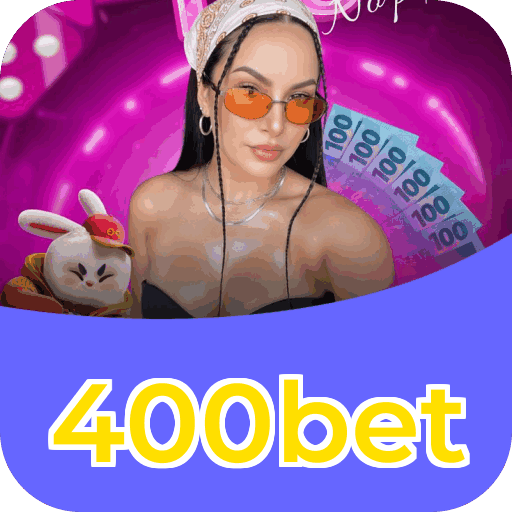 400bet APK