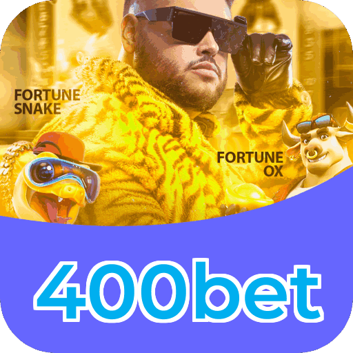 400bet APK