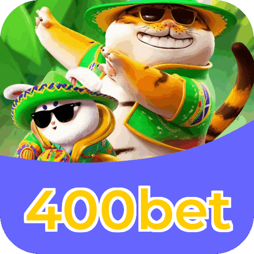 400bet APK