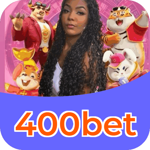 400bet APK