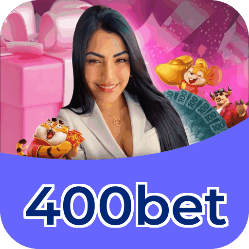 400bet APK