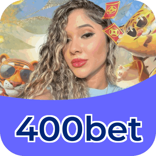 400bet APK