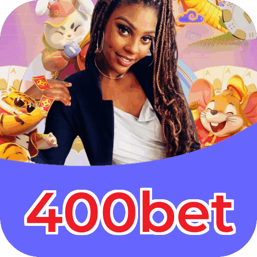 400bet APK