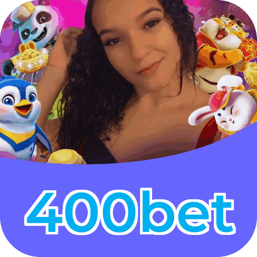 400bet APK