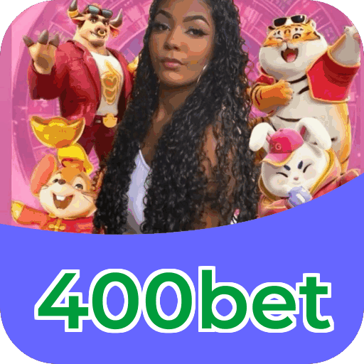400bet APK