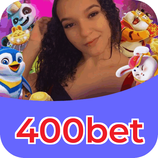 400bet APK