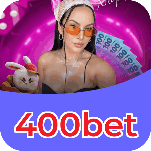 400bet APK