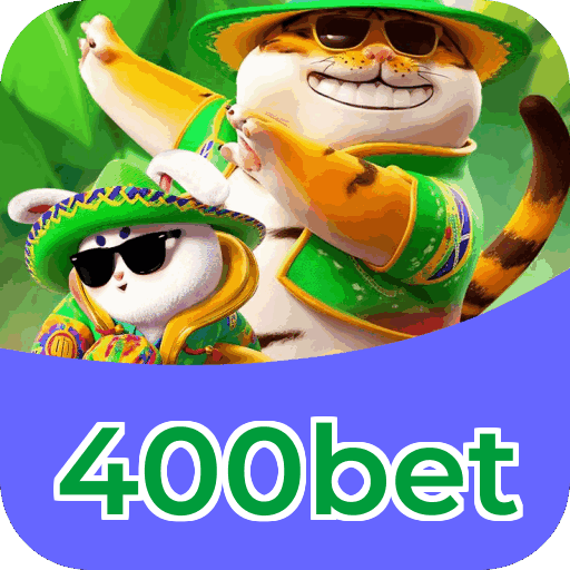 400bet APK