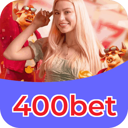 400bet APK