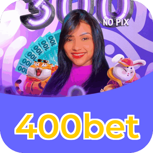 400bet APK
