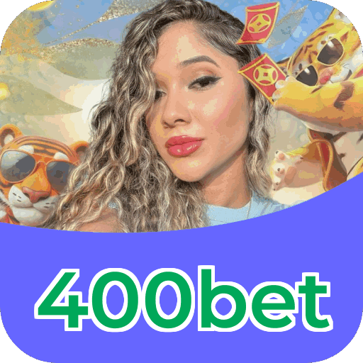 400bet APK