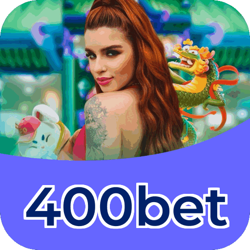 400bet APK
