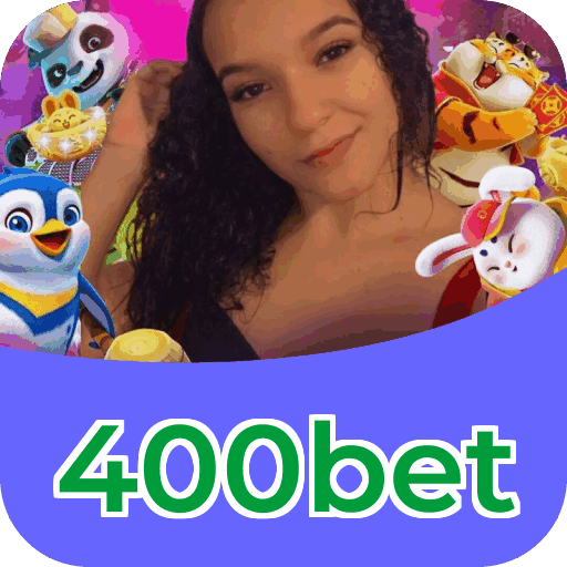 400bet