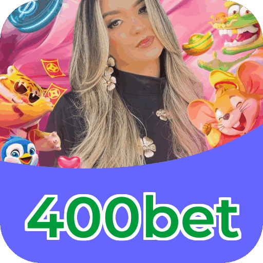 400bet APK