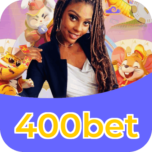 400bet APK