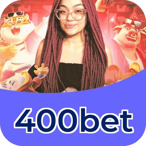 400bet APK