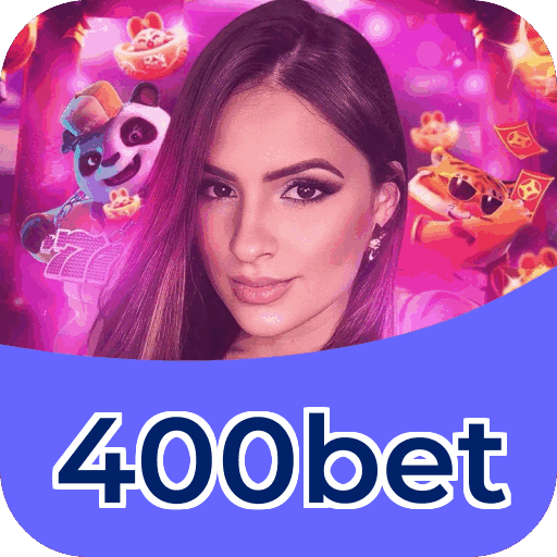 400bet APK
