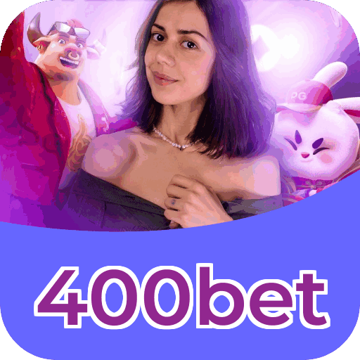 400bet APK