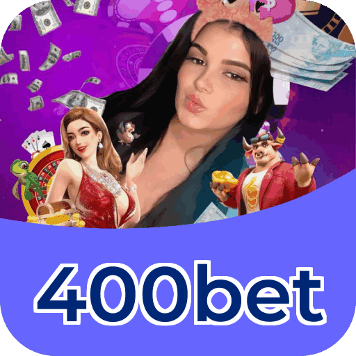 400bet APK