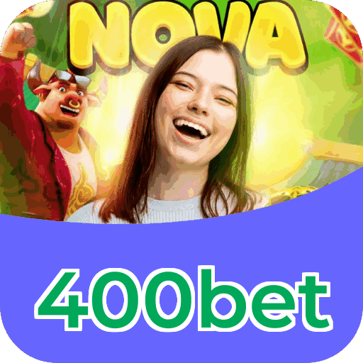 400bet