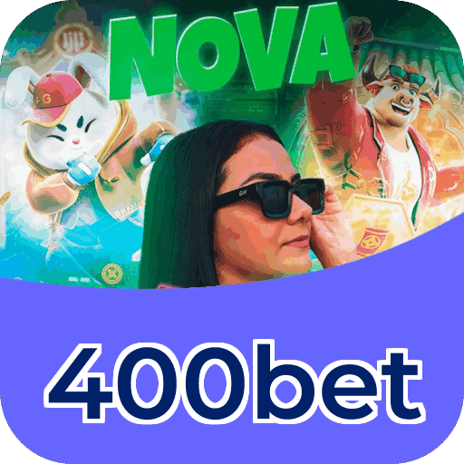 400bet APK