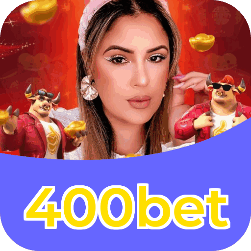 400bet
