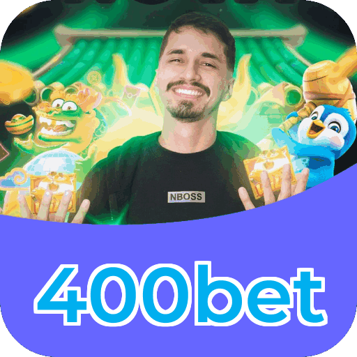 400bet APK
