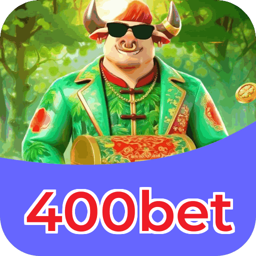 400bet APK