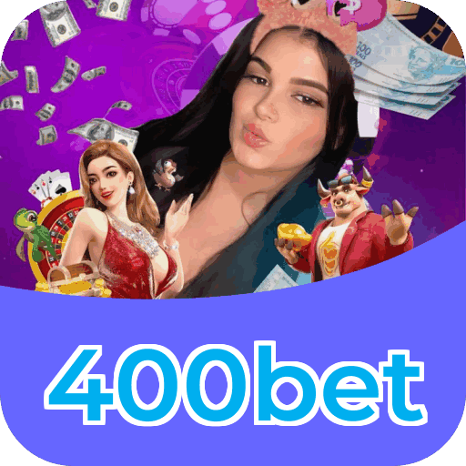 400bet APK