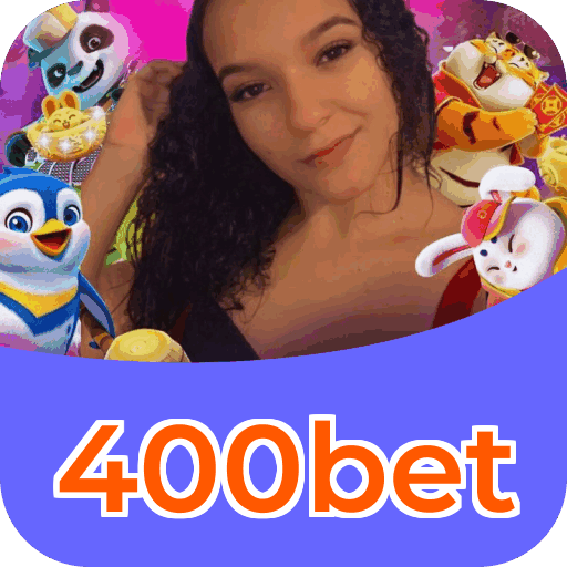 400bet
